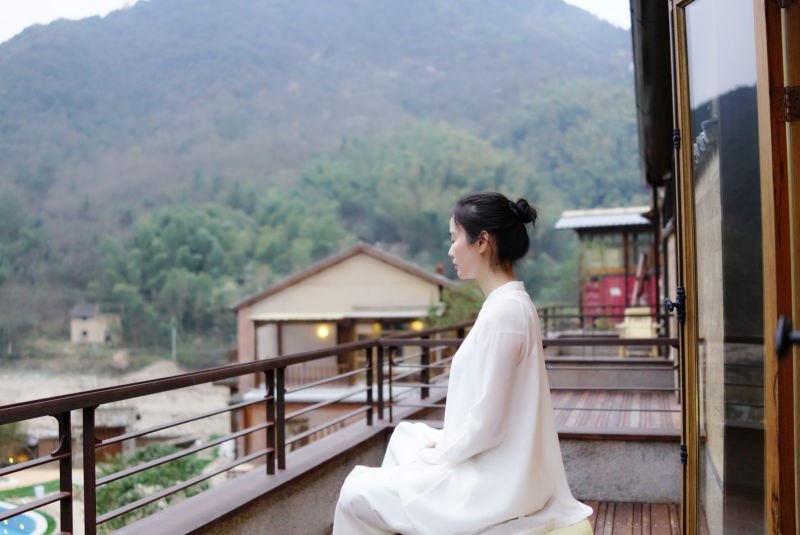 去会计师事务所工作的感受,离开会计师事务所职业规划