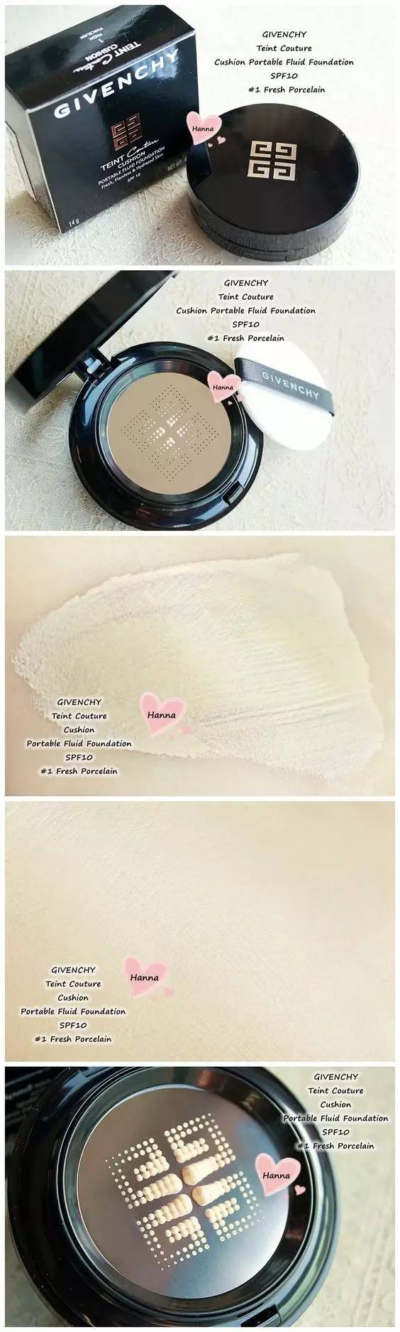 2016年bob气垫,2016年气垫