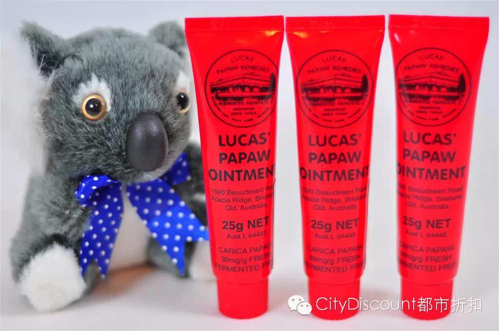 澳洲神药潘奥迪的功效与作用 (澳洲抗过敏花粉神药)