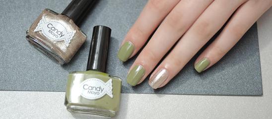 美甲神器在家做,好用的美甲小工具有哪些