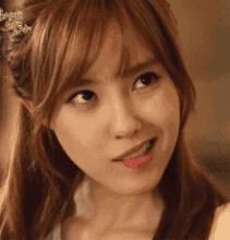 女朋友生日想送个包,女朋友过生日想给买个包