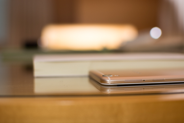 oppor9系列介绍,oppor9功能详解