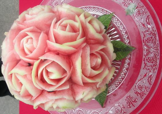 嘴边长痘痘的原因,鼻腔长痘痘的原因