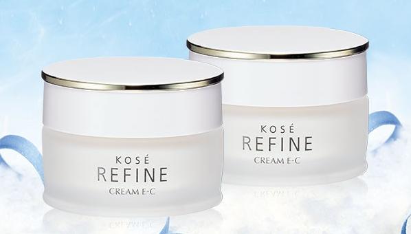 不用化妆天然的护肤品,不用刷子化妆推荐什么面霜