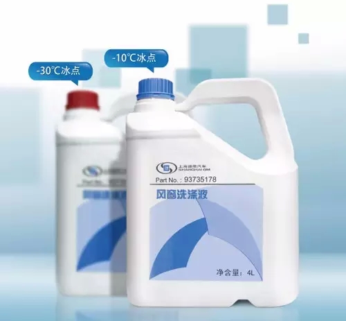 福建泉州雨还在下吗,泉州房产雨一直下