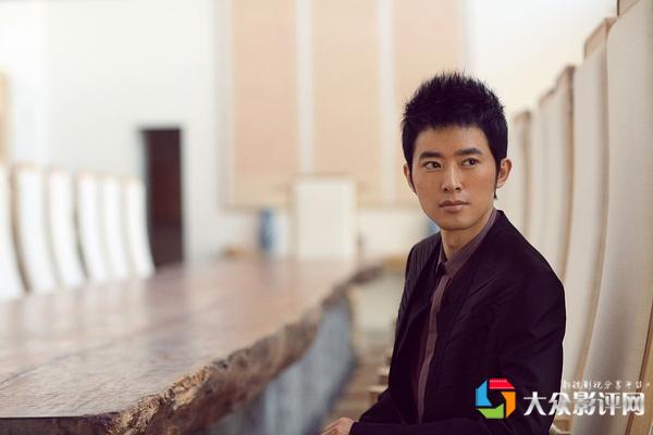 最帅的公孙策,公孙策哪一版最帅