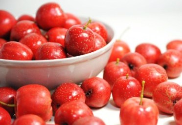 月经不调补什么营养,月经不调喝什么药补气血又调理