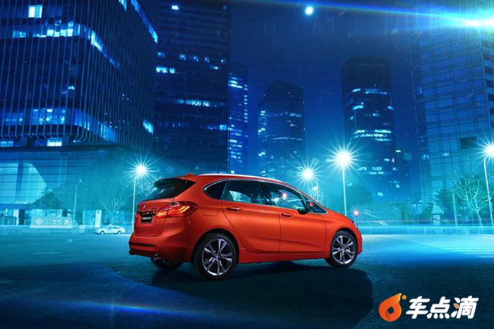 最适合穷人的三款旅行车,这三款价格亲民的旅行车了解一下