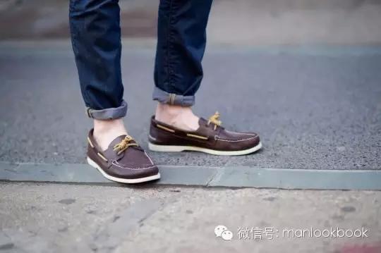 衣橱规划师如何介绍,衣橱顾问的职责