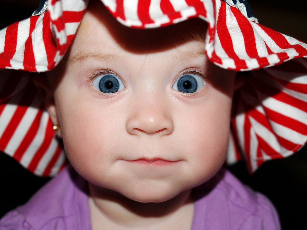 ppt技巧揭秘这些功能您会使用了吗,ppt附加文件