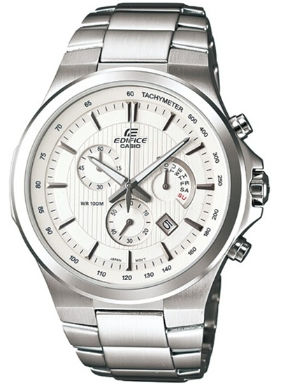 机械手表哪个品牌的好又便宜,什么手表品牌好又便宜