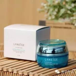 最好用的眼霜有哪几款,推荐几款最好用的眼霜