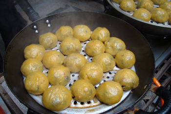 平潭,向全世界发出邀请