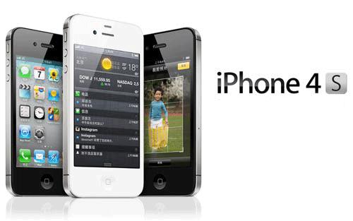 苹果产品的命名,苹果产品怎么命名的