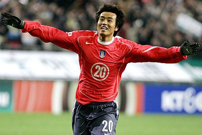 李玮峰谈中国足球比赛,足球名场面李玮峰