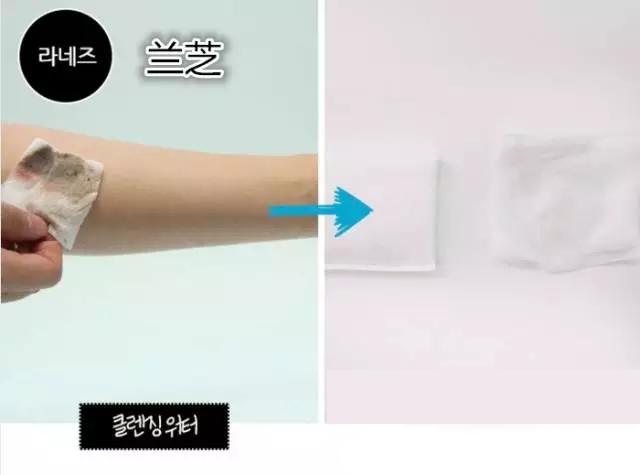 哪个品牌的卸妆水最好用,卸妆水哪一款最好用