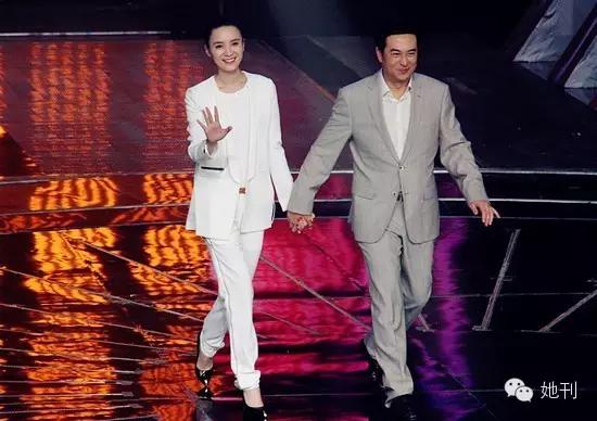 没有宋佳的身材,怎样变成自信优雅的职场白骨精?