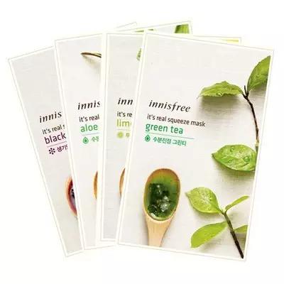 芦荟胶万能用法,万能完美芦荟胶用法