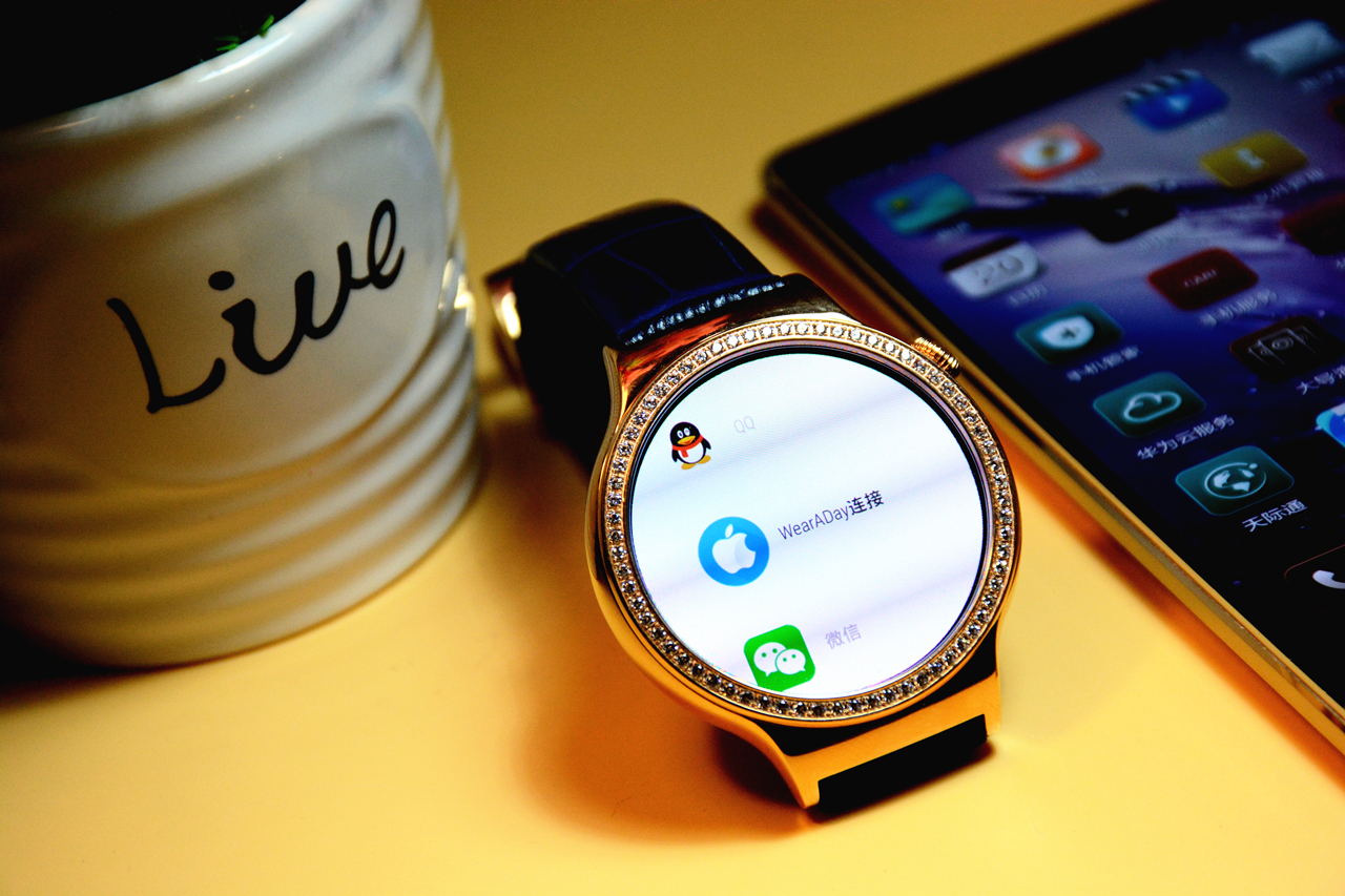 huaweiwatch3pro蓝宝石,huaweiwatch4pro球面蓝宝石