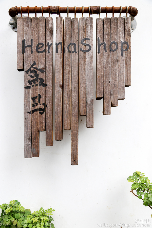 牵着小手去旅行,牵着小手去旅游