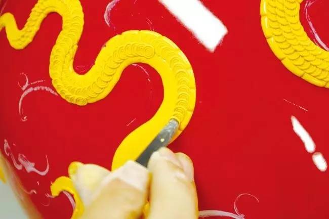 真是醉了，这奇葩居然能传上千年