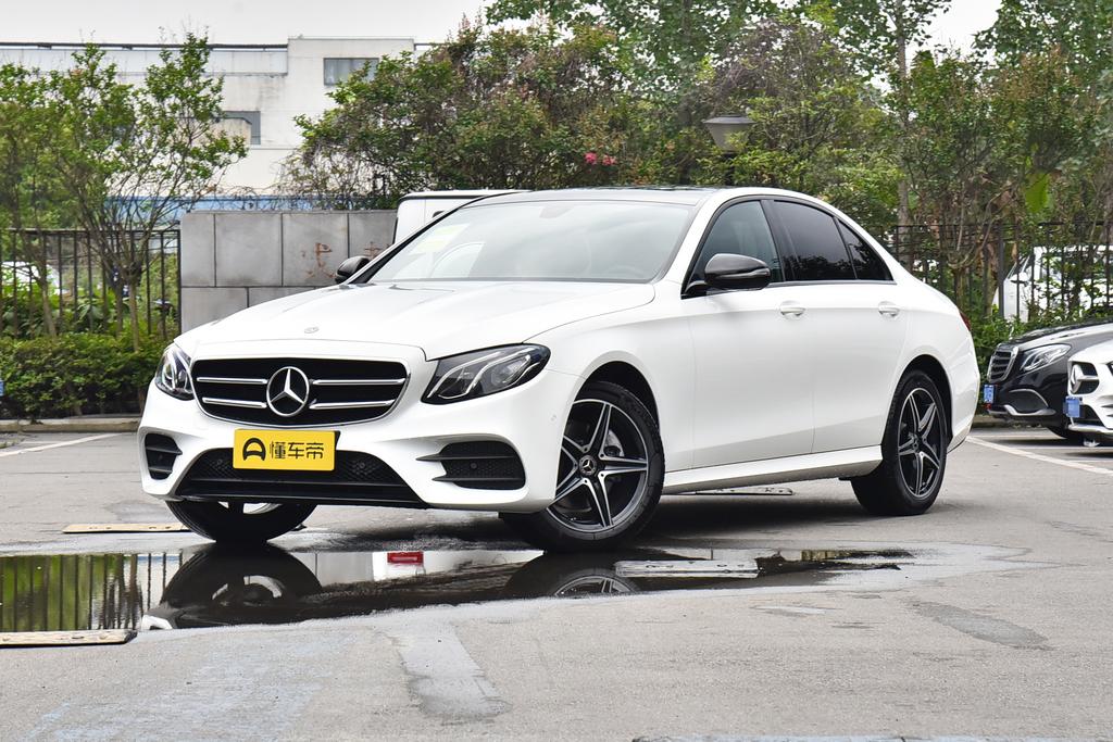 他们在群里聊炸了,居然是这款车?