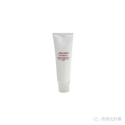 护肤步骤小白入门必备,护肤原则和使用方法