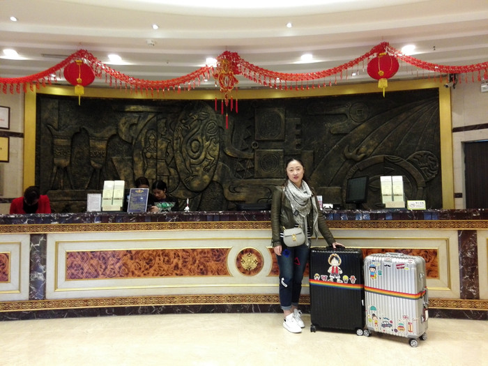 毛里求斯自由行旅游攻略,毛里求斯七天游