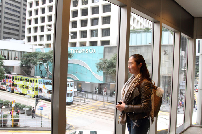 毛里求斯自由行旅游攻略,毛里求斯七天游