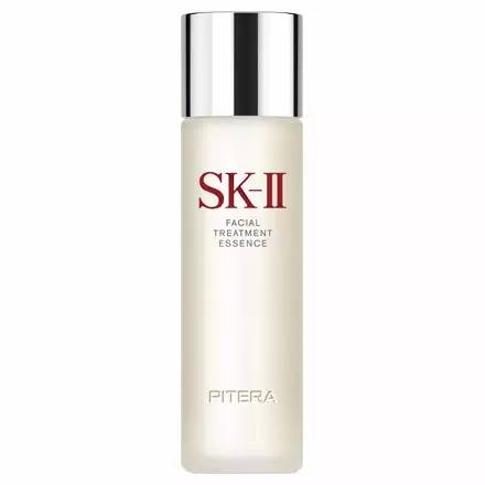 2018年日本cosme大赏排行,日本护肤大赏cosme