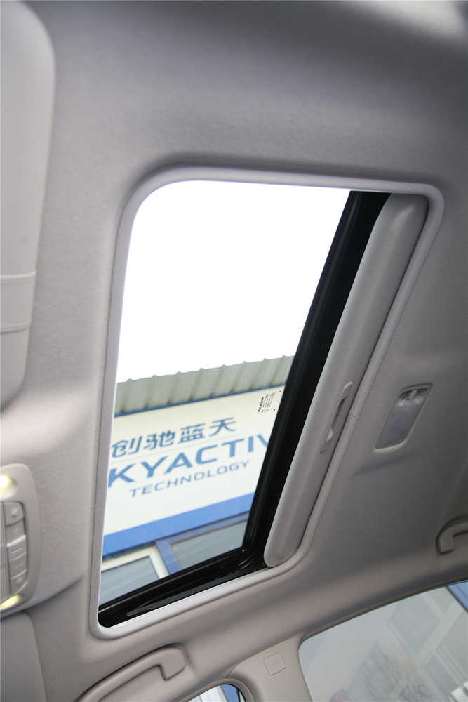 东风日产轩逸cvt尊享版,最新款东风日产轩逸尊享版