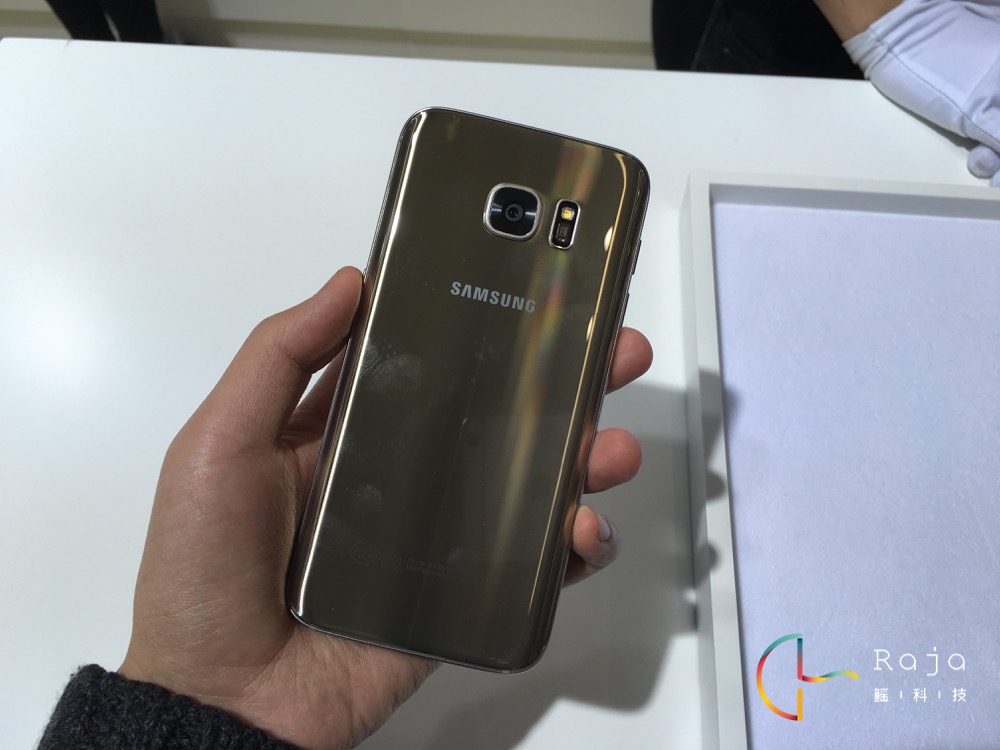 三星s7edge国行与美版有啥区别,三星galaxys7edge参数