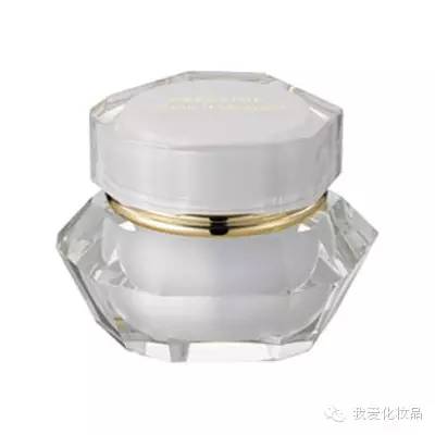 新手小白水乳护肤教程,十年美妆护肤