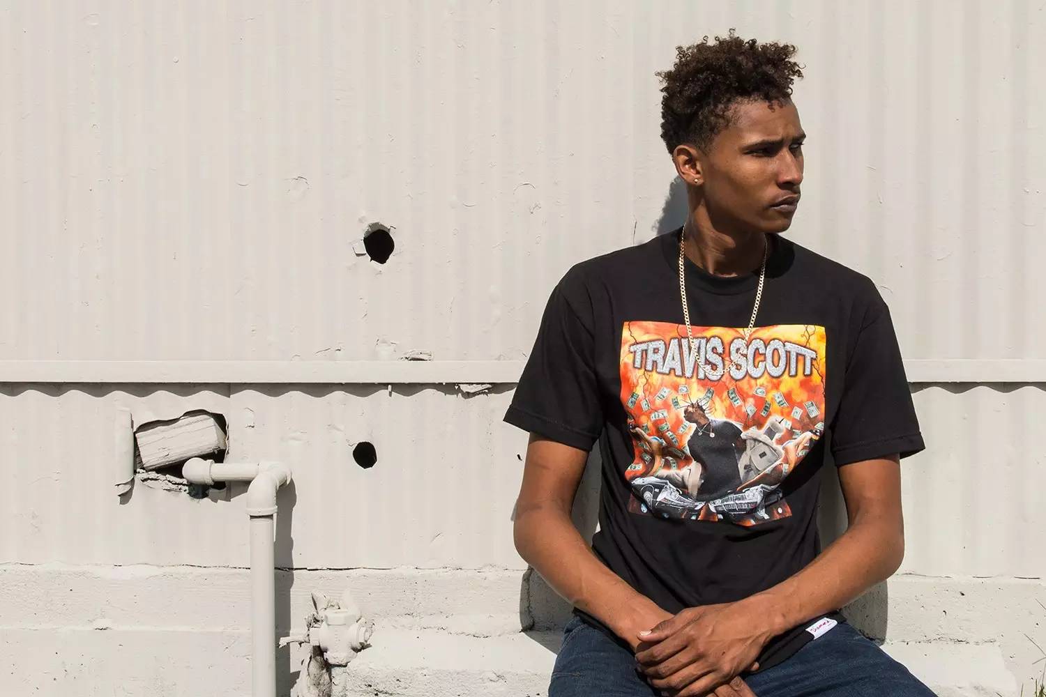 小清新点的潮牌,小清新的薄荷绿