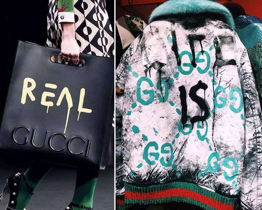 种草机｜2016秋冬米兰时装周仙包辑