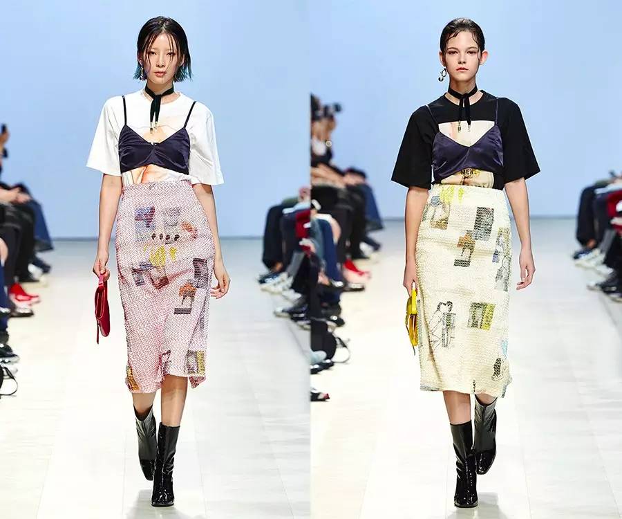 首尔购物攻略清单,首尔购物必买清单及攻略