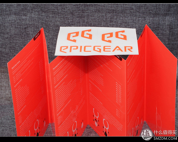 异极战魔者机械键盘官网,异极defiant战魔者机械键盘