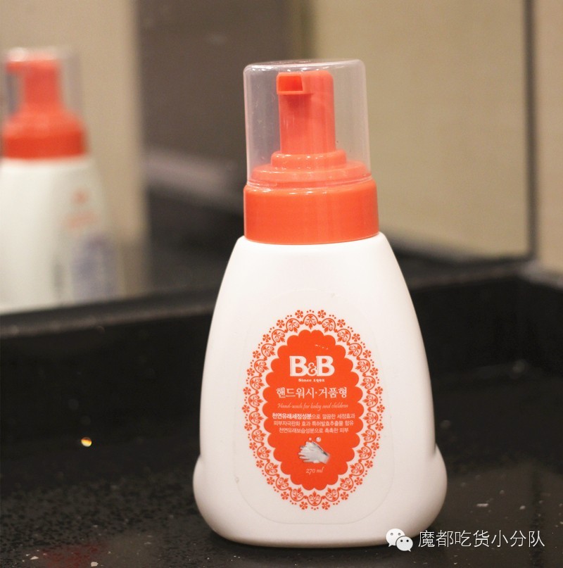 韩国最好吃的章鱼,能吃到活章鱼的自助