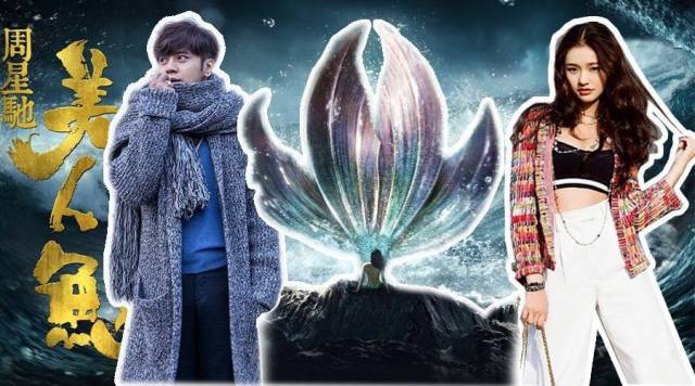 贝嫂穿的鞋子,贝嫂的小白鞋