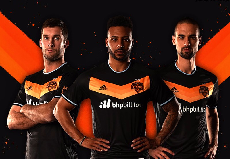 23-24赛季最好看的球衣,2016足球球衣哪个好看