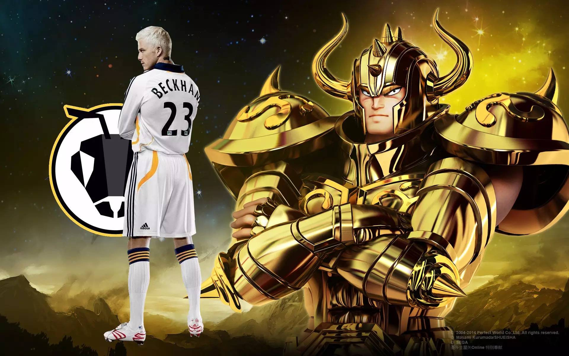 12星座球星,12星座专属刺客排名表