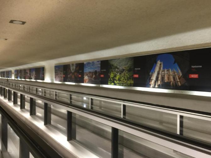 法意瑞亲子游旅行团,意瑞法三国游玩攻略