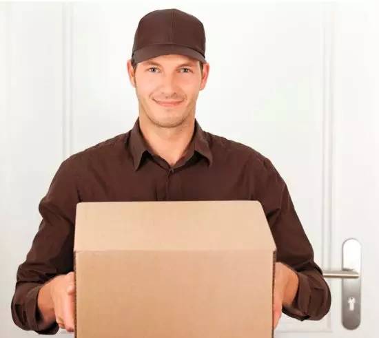 代购价格低的真相原来藏在这里,你不知道的代购内幕