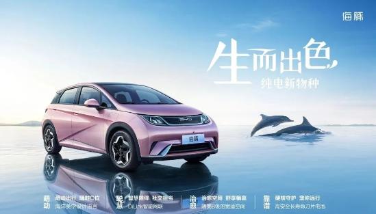 世界杯卡塔尔冬季,卡塔尔世界杯冬季举行