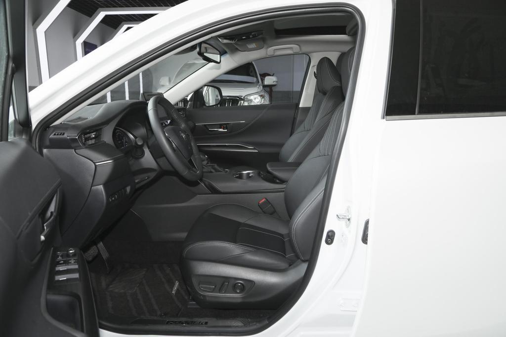 制动踏板自由行程的检查与调整,制动踏板自由行程过大会有啥后果