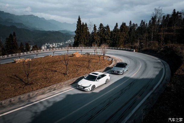 第七代伊兰特购置税全免,全新伊兰特1.5购置税全免么