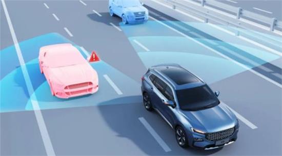 领睿新款2022款,领睿哪款车型性价比高