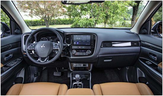 城市奶爸正确用车姿势,奶爸的正确手法视频