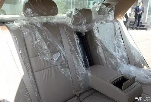 如何保持车内空气质量,车内空气治理最有效方法