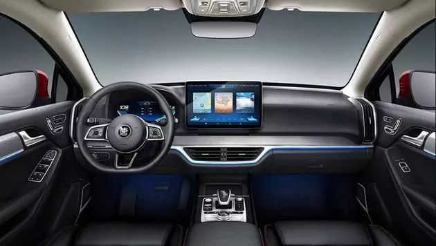 一个王朝的建立到毁灭,一个王朝巅峰时期